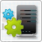 Base Datos Envios