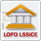 Adaptación LOPD y LSSICE - efimeros
