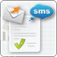 Envío Multicanal: eMail y SMS