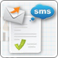 Envo Multicanal: eMail y SMS