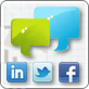 Redes Sociales