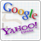SEO y SEM.